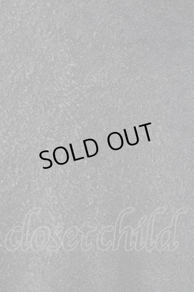 画像6: DIET BUTCHER SLIM SKIN / ニット.DolmanMohair  ブラック T-24-01-29-004-DI-to-YM-ZT353 (6)