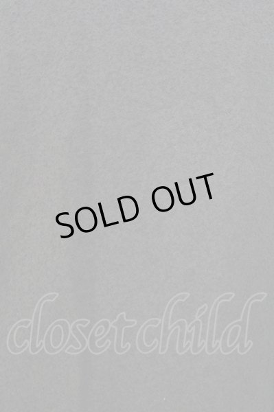 画像8: A.F ARTEFACT / ワンピース.FEMME HIGHNECK DOLMAN OVERSIZED O/P 1 ブラック T-24-01-29-009-A.-to-YM-ZT453 (8)