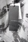 画像7: CIVARIZE / 【タグ付き】Punish総柄カットショートサルエルパンツ’15SS 44 グレー T-24-02-07-021-CI-pa-YM-ZT415