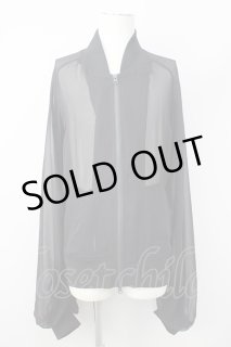 God of Roses - メンズクローゼットチャイルド