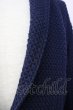 画像7: Zero by TORNADO MART / ハニカムJQII ジャケット’17SS M ブルー T-24-02-07-010-Ze-ja-YM-ZT411 (7)
