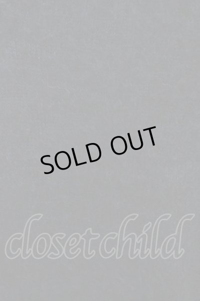 画像5: FUGA / ニット.Rancher モヘア混ロング'15AW 44 ネイビー T-24-03-06-004-FU-to-YM-ZT266 (5)