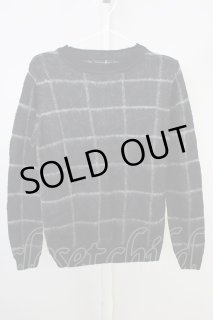 GOSTAR DE FUGA（ゴスタールジフーガ ）の古着 109メンズ系美品！ (Page 4)