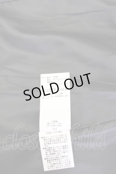 画像10: GOSTAR DE FUGA / ジャケット.ラムレザーシングルライダース'18AW 44 ブラウン（スウェード） T-24-03-06-011-GO-ja-YM-ZT-ML034 (10)