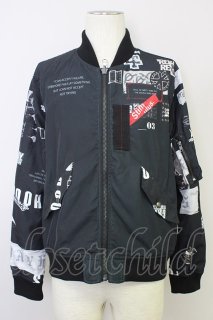 JACKROSE 黒 シングルライダースジャケット JACKROSE ジャケット ライダースジャケット WEB限定 JE LAMB