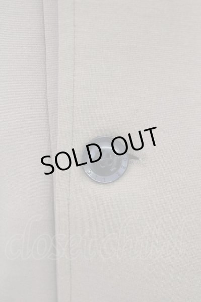 画像5: MURDER LICENSE / コート.ストレッチコットンP 44 ブラウン T-24-03-08-012-MU-ou-YM-ZT-M103 (5)