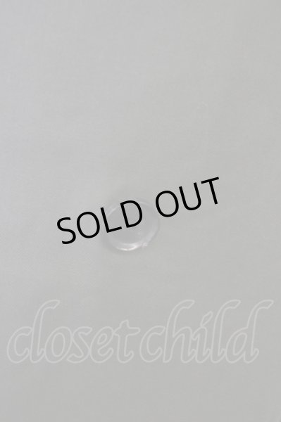 画像5: NO ID. / コート.【タグ付き】BIGフードトレンチ ONE カーキ T-24-03-08-014-NO-ou-YM-ZT-M103 (5)