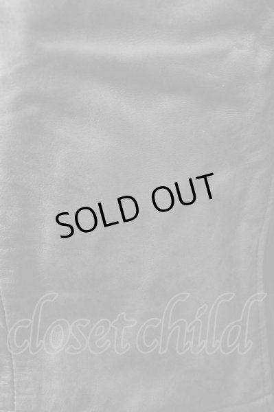 画像11: NO ID. / ジャケット.ラムバフィングフーデッドBLZ 2 ブラック T-24-03-11-011-NO-ja-YM-ZT-M104 (11)