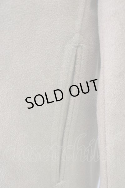 画像6: FUGA / コート.EVERYWEHRE Pコート 44 ベージュ T-24-03-19-006-FU-ou-YM-ZT-M109 (6)