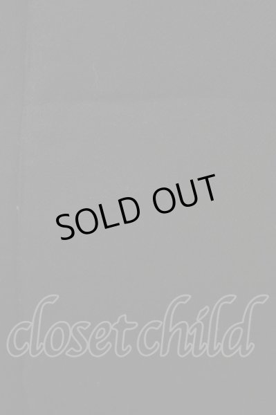 画像9: VANQUISH / ジャケット.チャイニーズラクーン中綿 M ブラック T-24-03-25-005-VA-ou-YM-ZT-M103 (9)