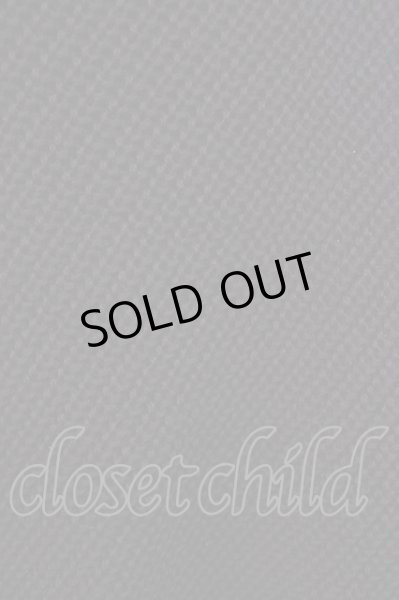 画像3: CAMBIO / ストール.アフガン  ダークブラウン T-24-03-25-007-CA-to-YM-ZT239 (3)