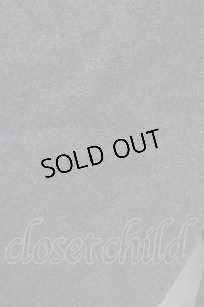 画像2: TORNADO MART / ポンチョ.ダブルフェイスフリンジ  ボルドーｘグレー T-24-03-25-009-TO-to-YM-ZT239 (2)