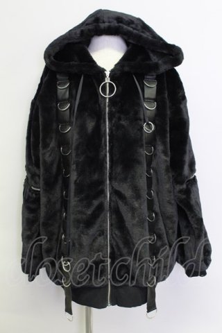 CIVARIZE(シヴァーライズ)の古着 ビジュアル系美品！ (Page 1)