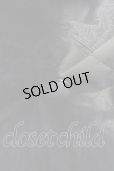 画像5: BLACKBARRETT / コート.ラクーンファーツイルモッズ【現在買取対象外】 1 カーキ T-24-04-10-009-BL-ou-YM-ZT-M103 (5)