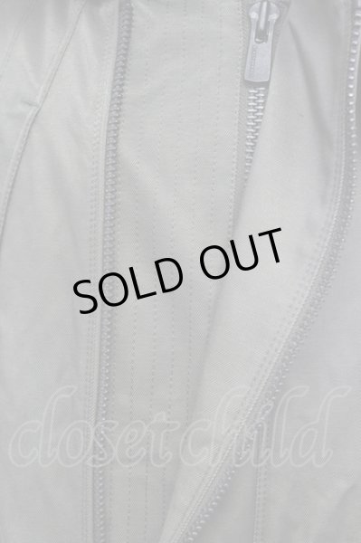 画像7: BLACKBARRETT / コート.ラクーンファーツイルモッズ【現在買取対象外】 1 カーキ T-24-04-10-009-BL-ou-YM-ZT-M103 (7)