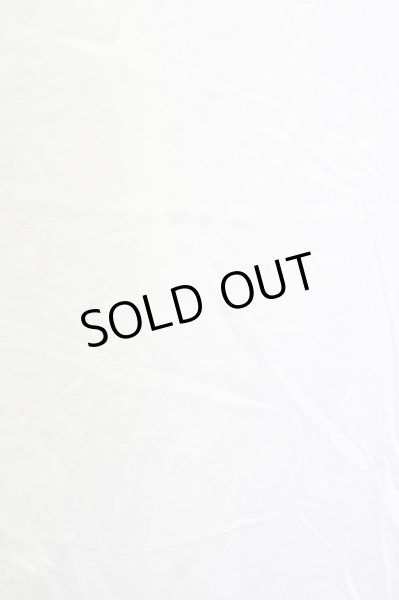 画像5: GalaabenD / プライマリー天竺カットソー m ホワイト T-24-04-23-003-Ga-ts-YM-ZT287 (5)