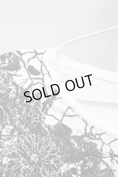 画像3: TORNADO MART / フォトドルマンカットソーTシャツ’19SS F ホワイト T-24-04-23-010-TO-ts-YM-ZT199 (3)