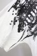 画像4: TORNADO MART / フォトドルマンカットソーTシャツ’19SS F ホワイト T-24-04-23-010-TO-ts-YM-ZT199 (4)
