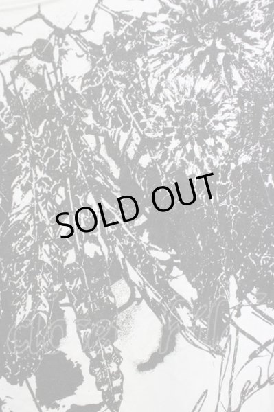 画像5: TORNADO MART / フォトドルマンカットソーTシャツ’19SS F ホワイト T-24-04-23-010-TO-ts-YM-ZT199 (5)