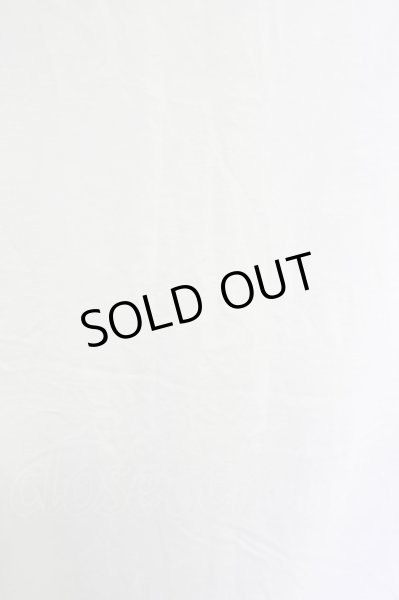 画像7: CIVARIZE / インクジェットヴィンテージBIGTEE'21SS F ホワイト T-24-04-23-014-CI-ts-YM-ZT (7)