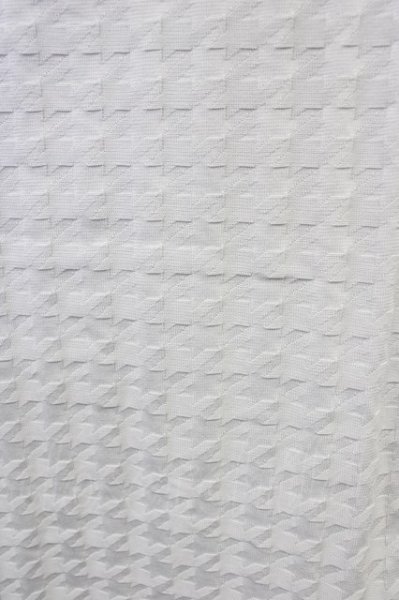 画像6: BUFFALO BOBS / FAIRWAY POLOSHIRT(フェアウェイ ポロシャツ)クールマックスTシャツ 1-2 ライトグレー T-24-04-23-016-BU-ts-YM-ZT199 (6)