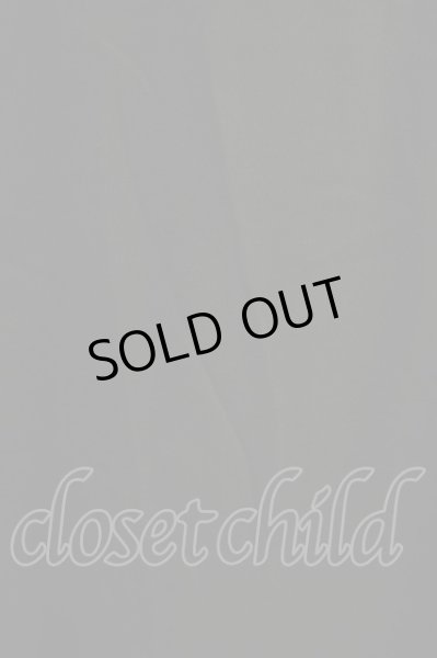 画像5: GOSTAR DE FUGA / ADOLESCENCE Tシャツ’21SS 44 ブラック T-24-05-15-008-GO-ts-YM-ZT406 (5)