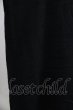 画像5: KUROYUME / アンディ君Tシャツ  ブラック T-24-05-15-011-KU-ts-YM-ZT406 (5)