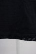 画像4: CIVARIZE / リップロングT’20SS 44 ブラック T-24-05-15-013-CI-ts-YM-ZT (4)