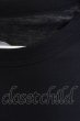 画像3: KUROYUME / BLOOM & POISON　PLAY IT Tシャツ M ブラック T-24-07-05-027-KU-ts-YM-ZT020 (3)