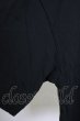画像4: KUROYUME / BLOOM & POISON　PLAY IT Tシャツ M ブラック T-24-07-05-027-KU-ts-YM-ZT020 (4)