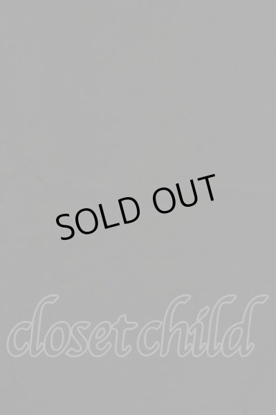 画像5: GALLIS ADDICTION / レイヤードBIG Tシャツ  ブラックｘホワイト T-24-07-05-034-GA-ts-YM-ZT (5)