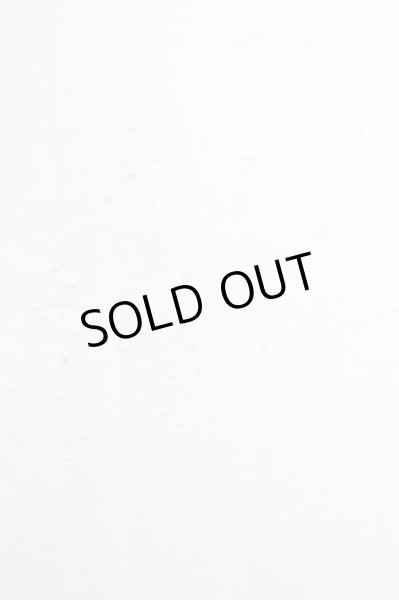 画像5: Moonage Devilment（清春） / xPROPA9ANDA Tシャツ 46 ホワイト T-24-07-05-007-el-ts-YM-ZT (5)