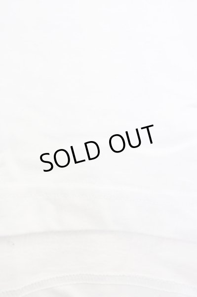 画像6: Moonage Devilment(清春) / 10TH ANNIVERSARY Tシャツ 46 ホワイト T-24-07-05-009-Mo-ts-YM-ZT (6)