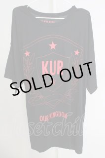 黒夢　Tシャツ　アンディ　Mサイズ Amazon.co.jp: 黒夢 清春 SADS アンディ Tシャツ グッズ x