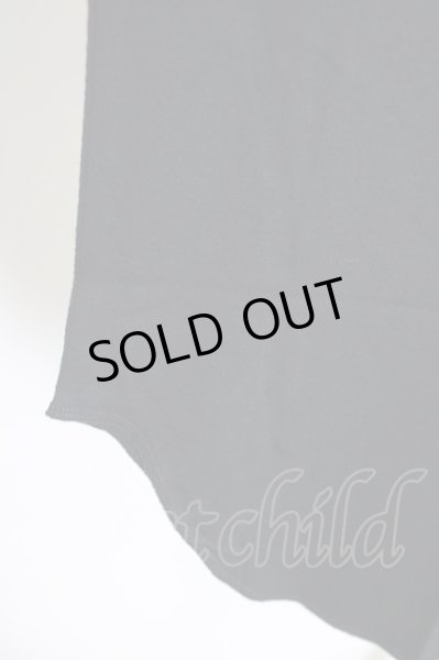 画像5: MARDI GRAS / アンディ君 Tシャツ M ブラック T-24-07-10-018-MA-ts-YM-ZT (5)