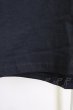 画像6: MARDI GRAS / Enjoy Smoking Tシャツ XL ブラック T-24-07-10-023-MA-ts-YM-ZT410 (6)
