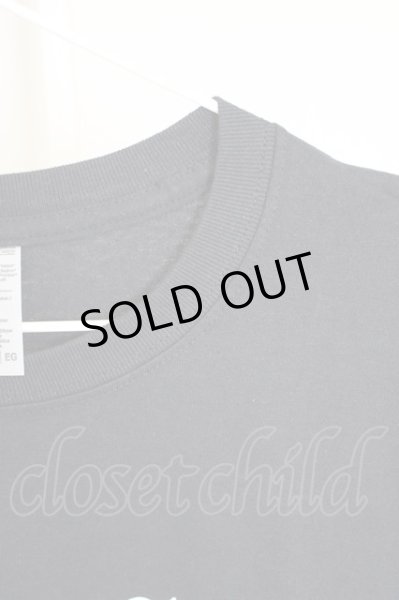 画像3: MARDI GRAS / Enjoy Smoking　Tシャツ XL ブラック T-24-07-10-024-MA-ts-YM-ZT410 (3)