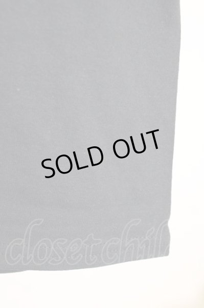 画像6: MARDI GRAS / Enjoy Smoking　Tシャツ XL ブラック T-24-07-10-024-MA-ts-YM-ZT410 (6)