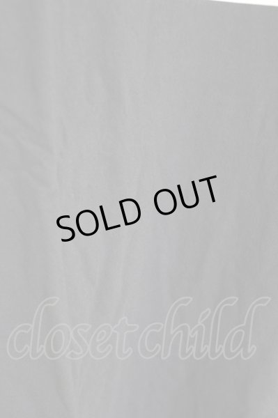 画像5: MARDI GRAS / Headache and Dub Reel Inch Tシャツ XL ホワイト T-24-07-10-030-MA-ts-YM-ZT (5)