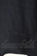 画像5: KIYOHARU / LOFT Tシャツ「LIVE HOUSE NEVER DIE」 XL ブラック T-24-07-10-032-0-ts-YM-ZT (5)