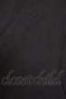 画像7: Moonage Devilment（清春） / WHITEプリントTシャツ 46 ブラック T-24-07-10-038-0-ts-YM-ZT410 (7)