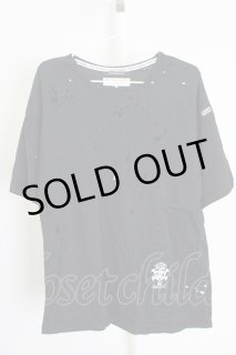 Ymama♥20素子黒2白1 YAMAZEN セラミックヒーター【1200W/速暖タイプ/出力2段階切替