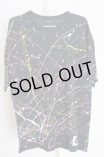 Ymama♥20素子黒2白1 20/80（トゥエンティーエイティー） ショルダーバッグ バッグ 「20/80