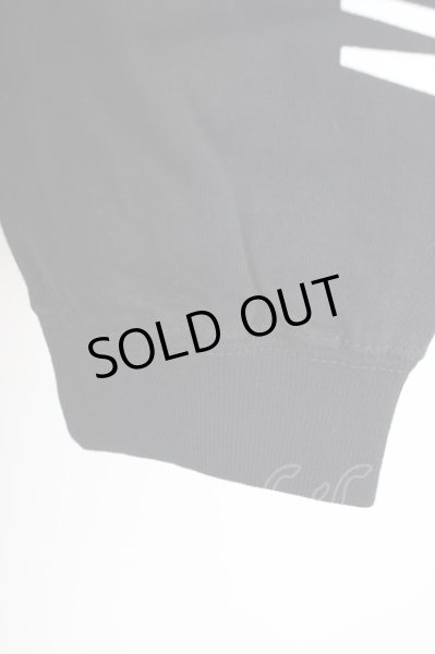 画像4: MARDI GRAS / CAT　Tシャツ XXL ブラック T-24-07-10-050-MA-ts-YM-ZT (4)