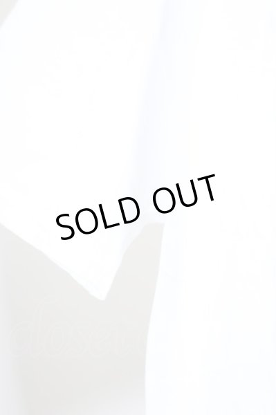 画像4: MARDI GRAS / Headache and Dub Reel Inch Tシャツ XL ブラック T-24-07-10-008-MA-ts-YM-ZT (4)