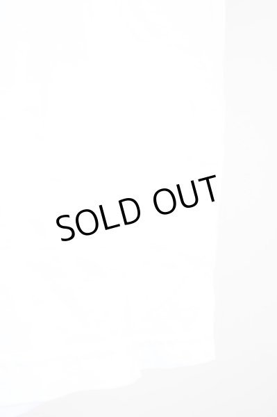 画像5: MARDI GRAS / Headache and Dub Reel Inch Tシャツ XL ブラック T-24-07-10-008-MA-ts-YM-ZT (5)