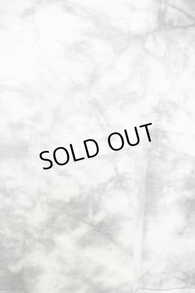 画像5: MIDAS / ブリーチロングタンクトップ  グレー T-24-08-02-002-MI-to-YM-ZT (5)