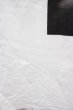 画像3: GOSTAR DE FUGA / Never ending dream Tシャツ’19SS 44 ホワイト T-24-08-02-008-GO-ts-YM-ZT315 (3)