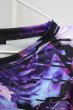 画像3: CIVARIZE / ×アンフィル限定コラボ BIG Tシャツ F ブラック T-24-08-02-011-CI-ts-YM-ZT315 (3)