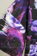 画像4: CIVARIZE / ×アンフィル限定コラボ BIG Tシャツ F ブラック T-24-08-02-011-CI-ts-YM-ZT315 (4)